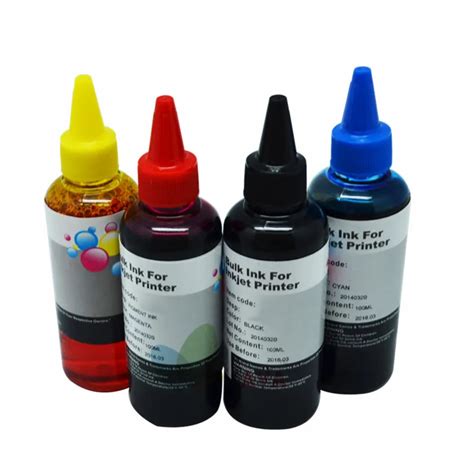 printer ink refill kits|Universal Printer Ink Refills and Kits for sale .